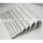 SS310S 1.4845 Seamless Stainless Steel Tube
