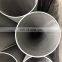 astm a312 tp304 ss seamless pipe 3mm