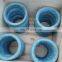 ASTM A580 AISI 304 316 0.5mm 1mm 2mm 3mm Stainless Steel Wire