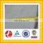 316 stainless steel polished checkered plate