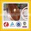 C11400 copper coil