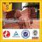 LME PRICE 99.99% pure copper cathode
