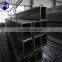 Tianjin Anxintongda ! 24x24mm hollow secction 18*18 ms square tube adjustable feet with great price