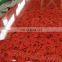 Red PPGI Wooden/Flower/Brick/Marble Pattern PPGI Steel Coil
