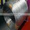 galvanized iron wire coil 16 gauge galvanized wire