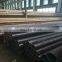Prime Quality Hot Dip Galvanized Steel Pipe Pre Gi Tube Galvanized Steel Pipe For Building And Industry