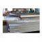 Cut Thick Plate Laser Cutting Carbon Steel Tube Sheet CNC customized steel cutting plate
