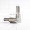 China Factory Main Buy Parts Of Contracting Cnc Machining