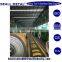 1.4845 stainless steel coil