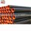 ASTM A36 Yield Strength of Schedule 40 Steel Pipe Specifications