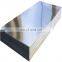 Factory Supply 4 X 8 ' Aluminium Sheet  5052 5083 6061 6063 1060
