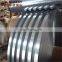 prices of aluminum sheet coil