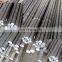 321 stainless steel 1.4541, 2B surface DIN 1.4541 sus321 stainless steel bar
