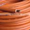 35Mm 50Mm 70Mm 95Mm Super Flexible Copper Core Welding Cable