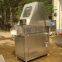 76 Needle Saline Injection Meat Injector Pump Meat Injector Machine