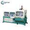 High Speed & Stable Round Solid Bar Cutting Machine Sold to India Market on Hot Sale