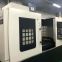 Taiwan Campro CPV-1100 Vertical Machining Center