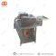 Preserved Fruit Cube Cutting Machine High quality preserved fruit slicer