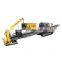 used Horizontal Directional Driller XZ5000 water drilling machine for sale for sale