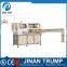China single head cutting saw aluminum window machine
