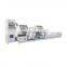 Aluminum cutting saw machine Aluminum window machine