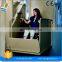 best selling disabled cheap home lift