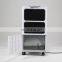 OL-382E Air Drying Compressor Dehumidifier 30L/day