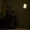 BN-PIR019 new smart sensor night light / Human body induction night light / human body sensor night light