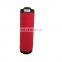 Hot products compressed air filter element with high quality