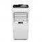 Portable Small Stand Room Air Conditioner