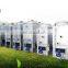 standard machinery industrial counter flow cooling tower cooling water
