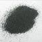 For metalcasting south africa chrome ore sand