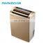 Parkoo Dehumidifier High Efficient Low Noise Household Dehumidifier