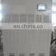 indoor pools, spas and whirlpools Dehumidifiers