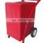 new industrial dehumidifier, indoor garden dehumidifier, 220v dehumidifier FDH-250BT Air Dehumidifier With CE