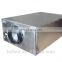 138L/D Compressed Air Dryer Refrigerated Dehumidifier