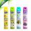 Promotion Product Unique Shape Air Freshener Japan
