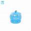 0.5kg compressed refillable compressed portable lpg cylinder