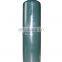 Professional 14.1oz gas cylinder