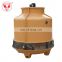 Hot Sale Newest Vertical Or Horizontal LNG Storage Tank