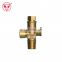 New Product Best Selling Lpg Gas Regulator With Cheap Price Good Quality