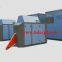 HF welder supplier from China