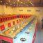 Sushi convery belt system sushi bar conveyor belt - factory: michaeldeng@gdyuyang.com