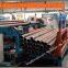 drill rods & casings, drill pipes, diamond core drilling pipes, exploration drilling, rock coring, geotechnical drilling pipes, wireline core drilling pipes