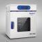 How much is a vacuum dryer? Vacuum oven factory supply