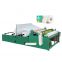 New design small machines for home business toilet tissue paper cutting and rewinding machine
