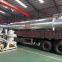 Rotary Dryer/Drum Dryer/Sawdust Dryer/Wood Chip Dryer