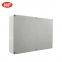 electronic instrument enclosures IP65 66 67 abs waterproof box