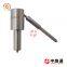 Дизельный форсунок 1kd DLLA140S1003/0 433 271 478 Замена форсунки инжектора Duramax