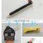 Genuine Original New Diesel Fuel Injector 28236381 33800-4A700 33800 4A700 For Hyundai Grands Starexs 2012